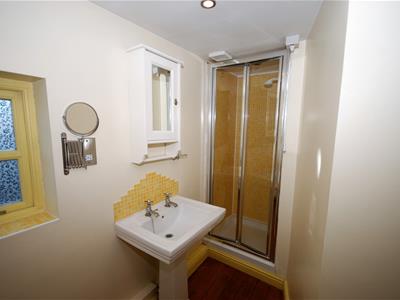 Picture 7
